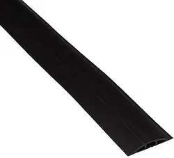 Hubbell-FT2BK10