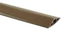 Hubbell-FT3BR5