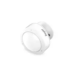 JEM ACCESSORIES-EMX4-1001-WHT