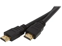 Rosewill-HDMI PRO-25