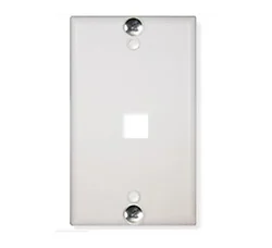 Cablesys-ICC-IC107FFWWH