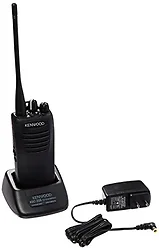 COMQUIP COMMUNICATIONS-TK-3400U16P