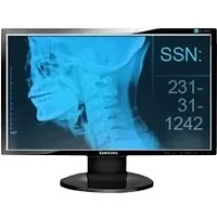 MAN & MACHINE-PEME243IHP