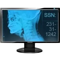 MAN & MACHINE-PEME243IHP