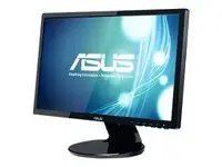 ASUS-VE198T