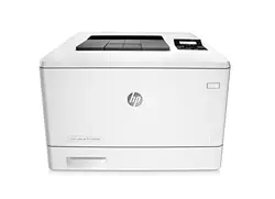 HP-CF389A#BGJ