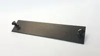 Hubbell-FSPB