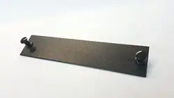 Hubbell-FSPB