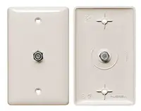 Hubbell-NS750LA