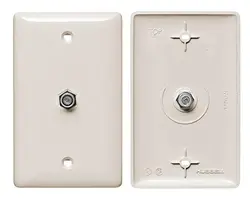Hubbell-NS750LA