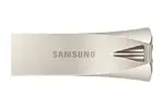 SAMSUNG MUF-256BE3/AM