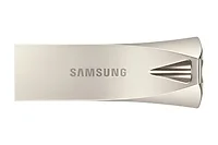 SAMSUNG-MUF-256BE3/AM