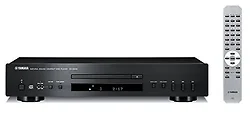 Yamaha-CD-S300 RK