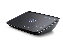 OOMA-100-0201-100