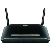 D-Link-DSL-2740B