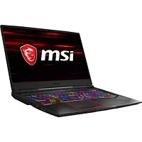 MSI-GE75055