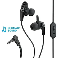 JLab-JBUDSPRO-BLK-BO