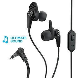 JLab-JBUDSPRO-BLK-BO