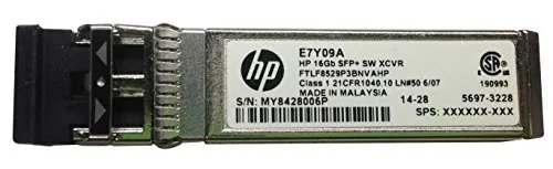 HPE-E7Y09A