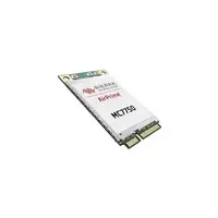 LENOVO-0A36320