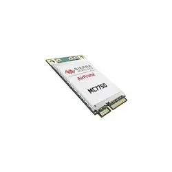 LENOVO-0A36320