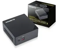 GIGABYTE-GB-BSI3HA-6100