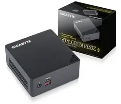 GIGABYTE-GB-BSI3HA-6100