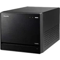 Shuttle Computers-SH370R8
