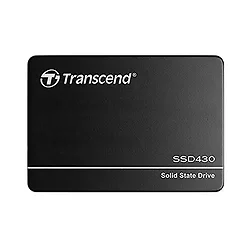 Transcend-TS128GSSD430K