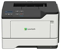 Lexmark-36S0100