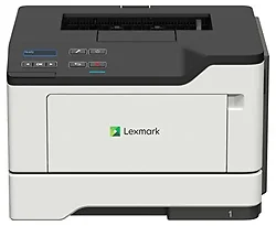 Lexmark-36S0100
