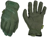 Mechanix Wear-FFTAB-60-012