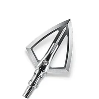 Solid Broadheads-S2000