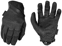 Mechanix Wear-MSD-55-009