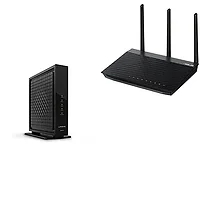 Linksys-CM3016