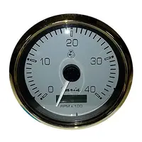 Faria Beede Instruments-34534