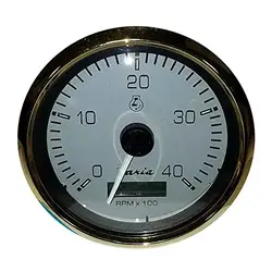Faria Beede Instruments-34534