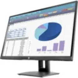 HP Hewlett Packard-2KZ36A6#ABA