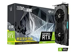 ZOTAC-ZT-T20810H-10P