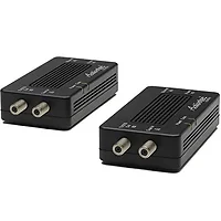 Actiontec-ECB6200K02