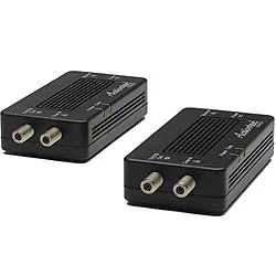 Actiontec-ECB6200K02