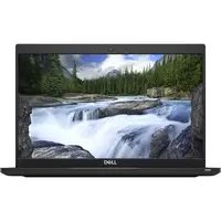 DELL-MVTRP