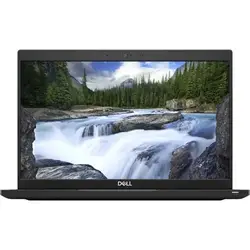 DELL-MVTRP