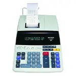 SHARP NEC EL-1197PIII