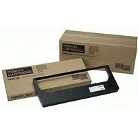 PRINTRONIX-255542-401