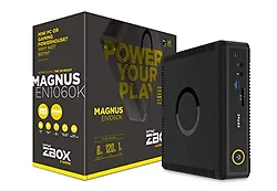 ZOTAC-ZBOX-EN1060K-P-U
