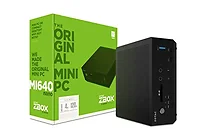 ZOTAC-ZBOX-MI640NANO-P-U