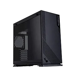 INWIN-103 BLACK