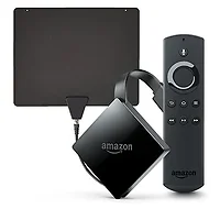 Amazon-B01N32NCPM