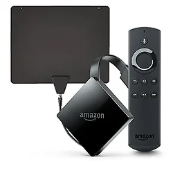 Amazon-B01N32NCPM